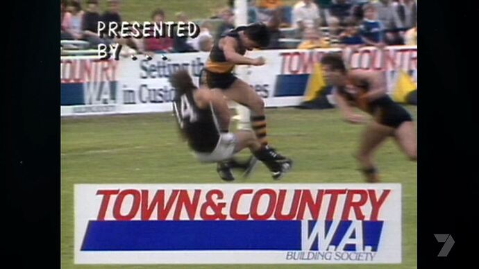 02-12_13-32-28_Seven Melbourne_Seven Melbourne.ts_021722677