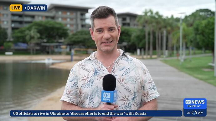 vlc-record-2025-11-21-01h26m20s-udp___127.0.0.1_5000-.ts_023365296