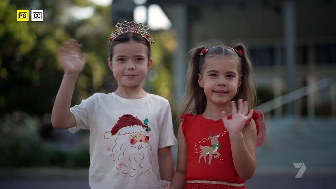 The_Chase_Australia_20251219_1713.ts_006413200