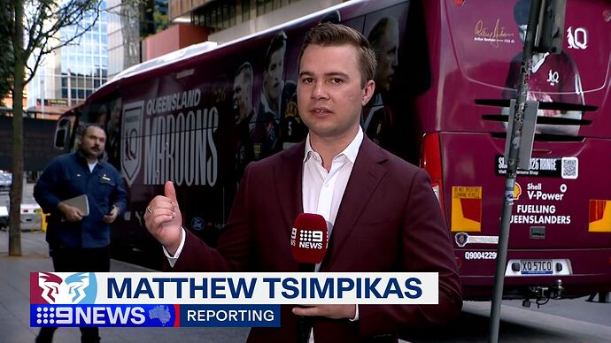 05-2715-40-58Channel 9 SydneyChannel 9 Sydney.ts002597714
