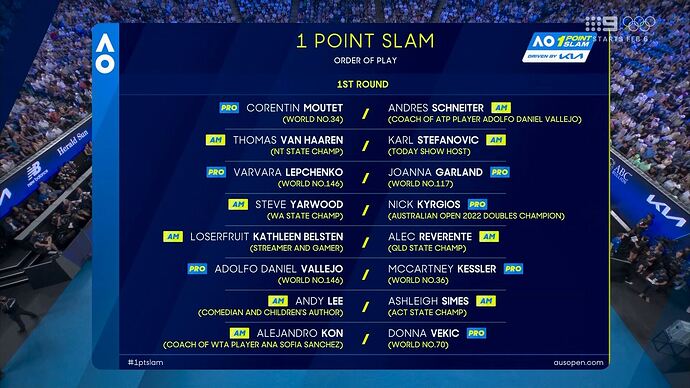 01-14_14-53-04_Channel 9 Sydney_Channel 9 Sydney.ts_013465000