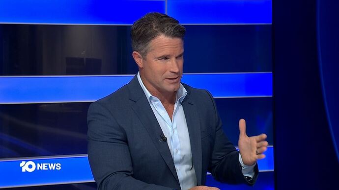 01-18_14-45-38_10 Sydney_10 Sydney.ts_006627096