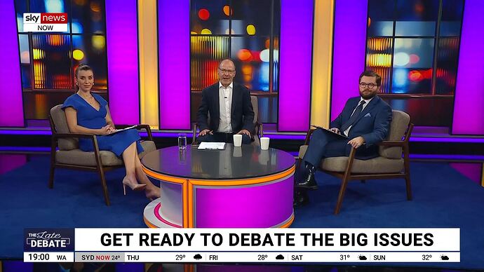 02-19_20-57-47_Sky News Now_Sky News Now.ts_000189001