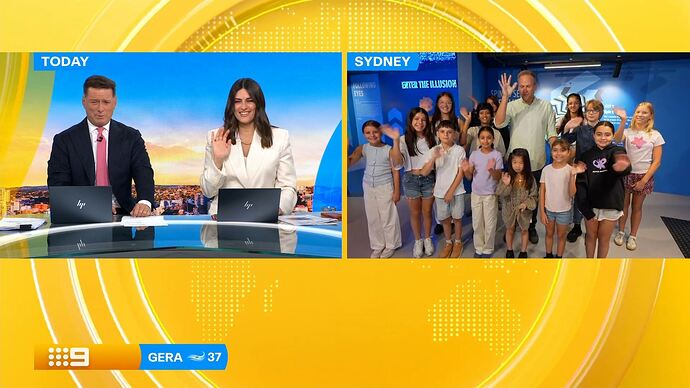 02-05_01-38-08_Channel 9 Sydney_Channel 9 Sydney.ts_011517890