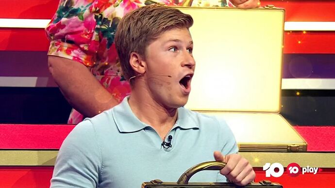 01-13_15-50-58_10_10.ts_005540921