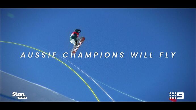 10-29_18-31-23_9 Syd_9 Syd.ts_006515912