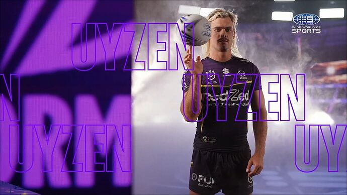 08-03_08-00-44_Channel 9 Sydney_Channel 9 Sydney.ts_011701459