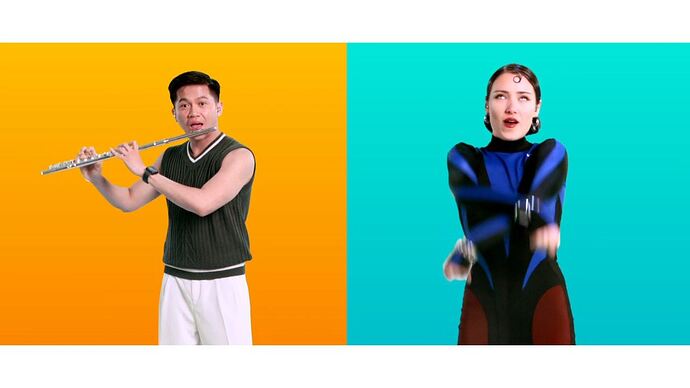 11-16_13-26-25_Seven Sydney_Seven Sydney.ts_017680365