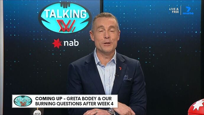 20240923163232.mp4_000448410