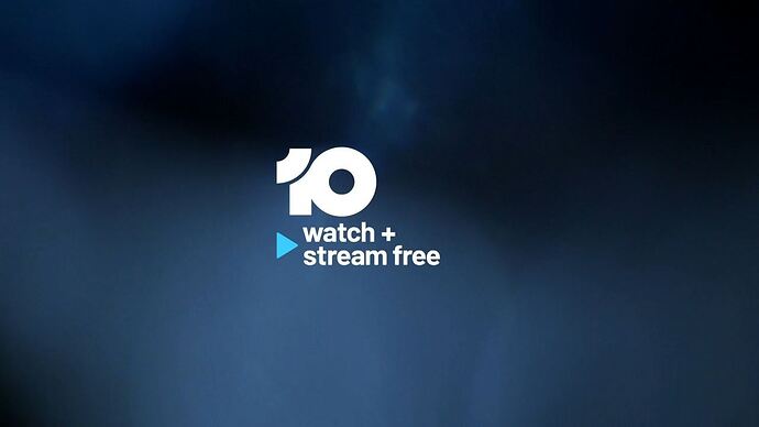 11-13_18-17-09_10 Melbourne_10 Melbourne.ts_004262807