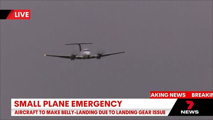 7HD_Brisbane_20240513_0742.ts_016526947