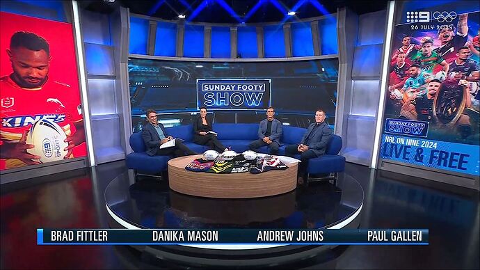 03-10_08-06-33_Channel 9_Channel 9.ts_007013945