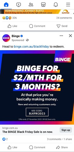 Screenshot_20231113_132013_Facebook