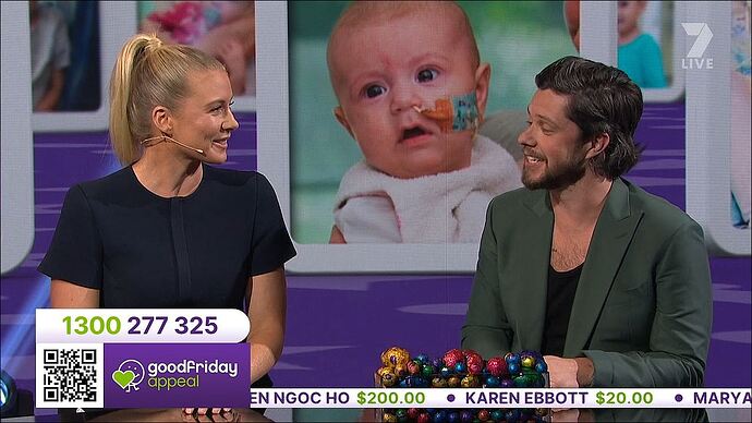 03-29_16-19-34_Seven_Seven.ts_013394405