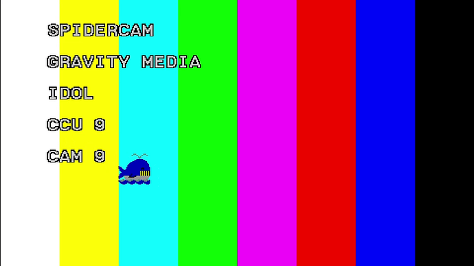 received_1148486686600192