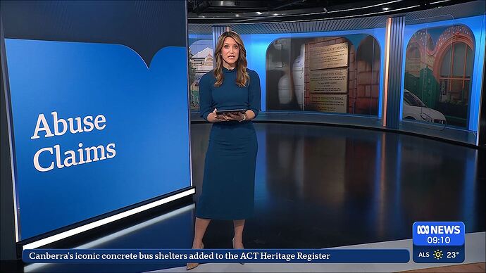 News_Breakfast_20260804_0806.ts_003841987