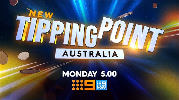 05-24_08-00-54_Channel 9_Channel 9.ts_017026306