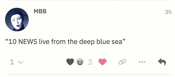 Screenshot_20250714_182856_Chrome