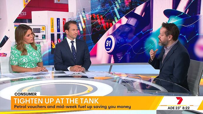 Weekend_Sunrise_20240505_0806.ts_000943649