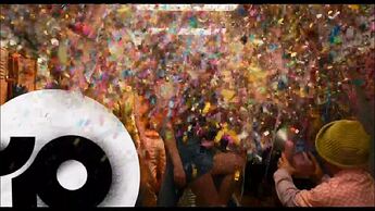 01-09_14-16-30_10_10.ts_021016276