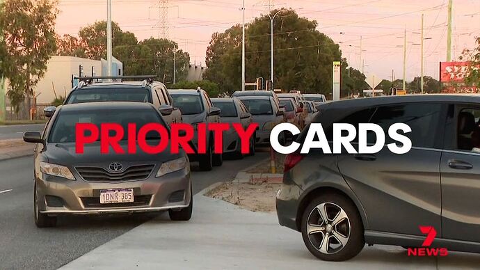 03-13_17-47-17_Seven Sydney_Seven Sydney.ts_000638535