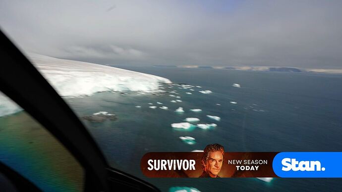 02-26_01-36-15_TCN9_TCN9.ts_040777139