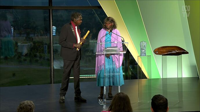 Australian_Of_The_Year_Awards_2024_20240125_2018.ts_000020437