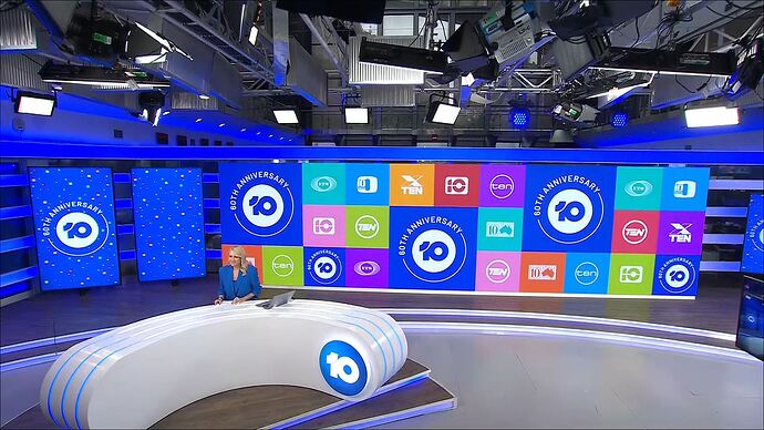 LIVE#_10_News_First#_Midday_20240801_1209.ts_002231484