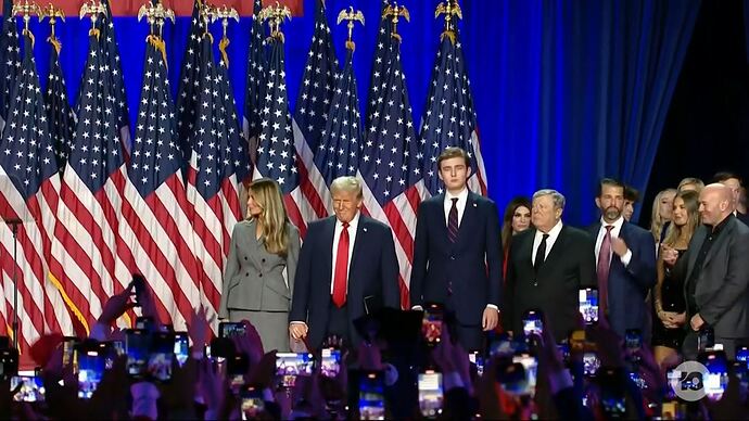 11-06_13-52-42_10_10.ts_012777889