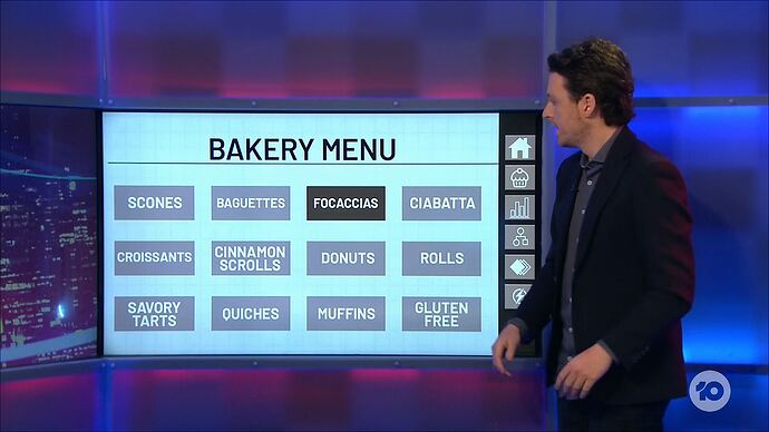 LIVE#_The_Project_20240827_1914.ts_005849640