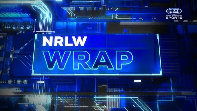 Drive_TV_20230729_1203.ts_009453760