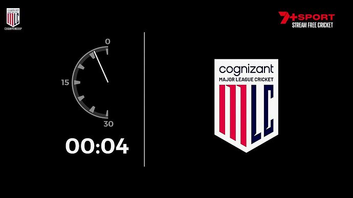 20250714080052.mp4_004402784
