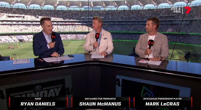 Screenshot 2025-03-17 201407