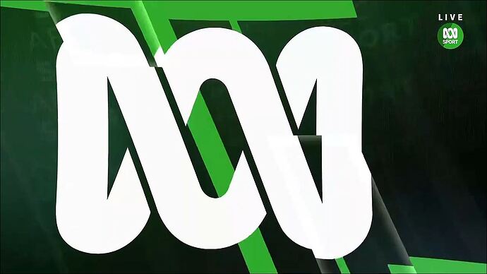 09-12_13-39-57_ABC TV_ABC TV.ts_000343384