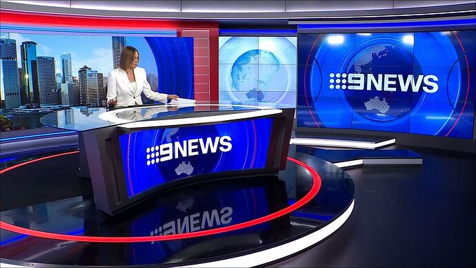 09-12_07-55-31_Channel 9 Sydney_Channel 9 Sydney.ts_014699661