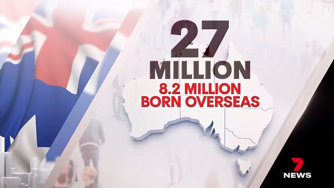 Seven News_20241118_1800.ts_001924743