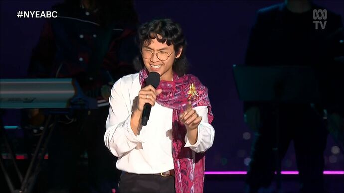 The_Yearly_With_Charlie_Pickering_2023_20231231_1958.ts_005996469