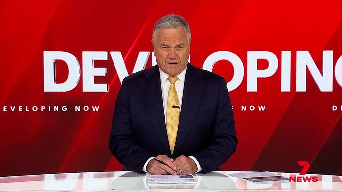 01-19_14-06-14_Seven Melbourne_Seven Melbourne.ts_010651640