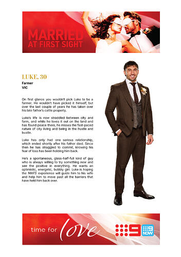 MARRIED AT FIRST SIGHT 2026 SEASON 13_Page_17