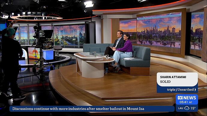 vlc-record-2025-10-08-22h54m31s-udp___127.0.0.1_5000-.ts_026177951