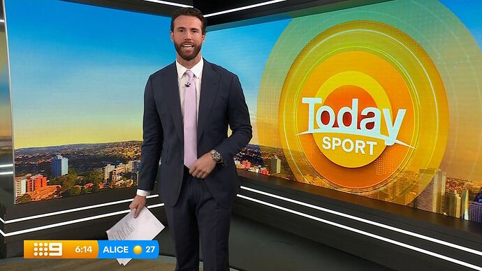 Oz_Off_Road_TV_20260427_0044.ts_019761368