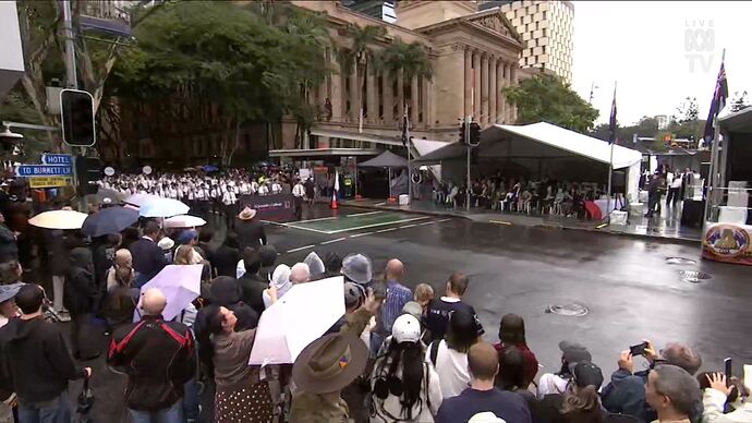 Anzac_Day_March_Brisbane_2026_20260425_1031.ts_000158454