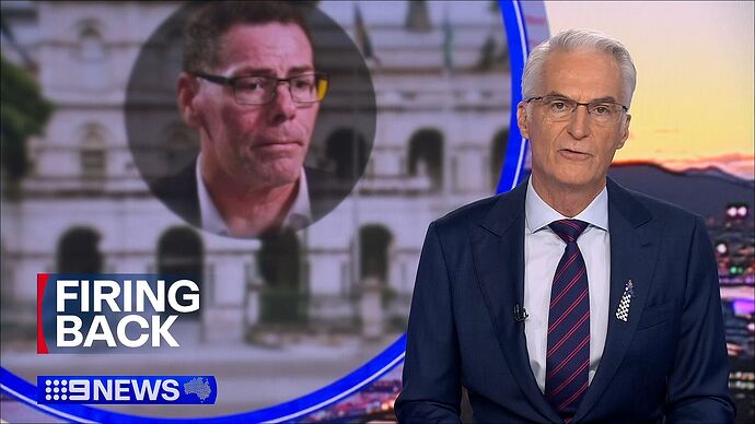 9News_Afternoon_20240927_1659.ts_003815756