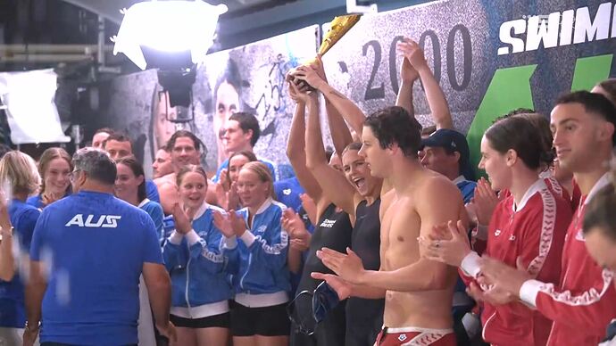 12-12_22-24-33_Channel 9 Sydney_Channel 9 Sydney.ts_000506422