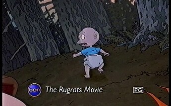 ZampakidCap-2024-02-09-23h10m31s118