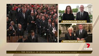 7NEWS#_The_Funeral_Of_Queen_Elizabet_20220919_1645.ts_008191720