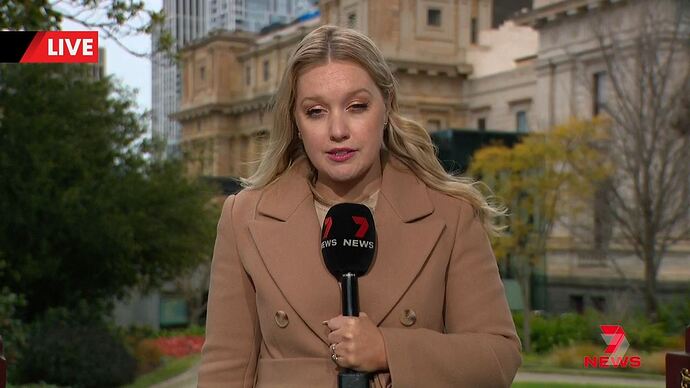 08-26_14-55-37_Seven Melbourne_Seven Melbourne.ts_004261414