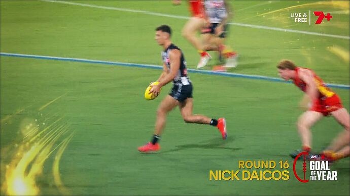 vlc-record-2024-09-23-19h33m46s-udp___127.0.0.1_5000-.ts_004243403