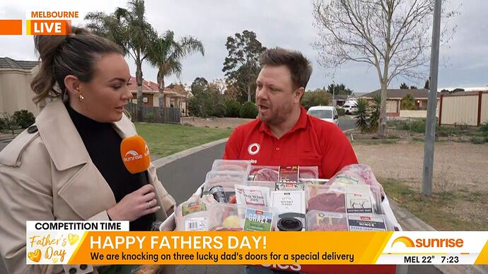 20250907003216.mp4_024689640