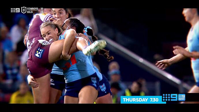 05-0818-17-52Channel 9 SydneyChannel 9 Sydney.ts015218179